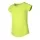 430218.webp