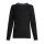 430220.webp