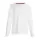 430221.webp