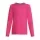 430222.webp