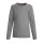 430223.webp
