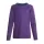 430224.webp
