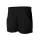 430243.webp