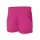 430244.webp