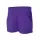 430245.webp