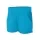 430246.webp
