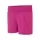 430264.webp