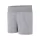 430265.webp