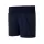 430266.webp
