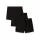 430283.webp