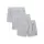 430284.webp