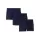 430285.webp