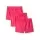 430286.webp