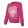 430303.webp