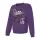 430304.webp