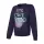 430306.webp