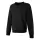 430321.webp