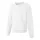 430322.webp