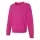 430323.webp