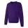 430324.webp
