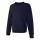 430329.webp