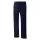 430371.webp