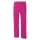430372.webp