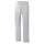 430373.webp