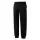 430395.webp