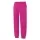 430396.webp