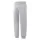 430397.webp