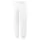 430403.webp