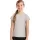 430418.webp