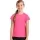 430420.webp