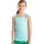 430435.webp