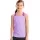 430436.webp