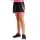 430445.webp