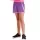 430446.webp
