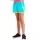 430447.webp