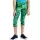 430458.webp