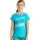 430470.webp