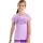 430472.webp
