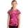 430473.webp