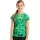 430474.webp