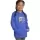 430494.webp
