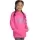 430496.webp