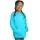 430498.webp