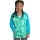 430519.webp