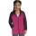 430520.webp