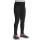 430544.webp